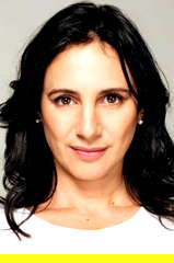 Blanca Lewin profile picture