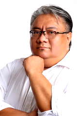 Jim Libiran profile picture