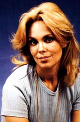 Lara Parker profile picture