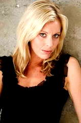 Ami Chorlton profile picture
