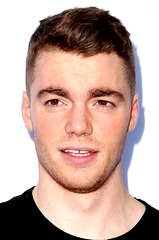 Gabriel Basso profile picture