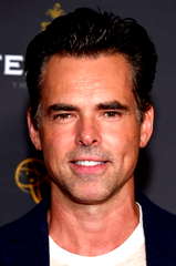 Jason Thompson
