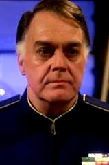 Jay Garner profile picture