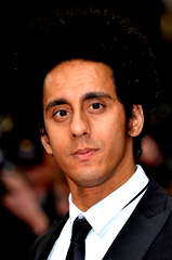 Muzz Khan profile picture