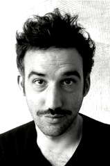 Léo-Antonin Lutinier profile picture