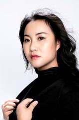 Li Shiyan profile picture