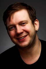 Pavel Yulku profile picture