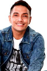 Syazwan Zulkifly profile picture