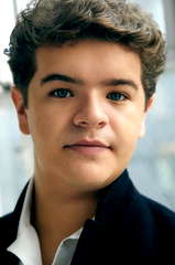 Gaten Matarazzo profile picture