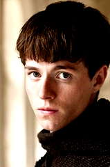 Alfie Stewart profile picture