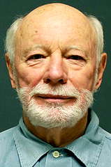 Lynn Philip Seibel profile picture