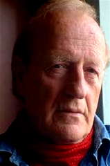 Bruno Corazzari profile picture