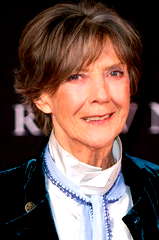 Eileen Atkins profile picture