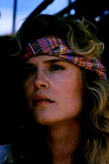 Tamara Stafford profile picture