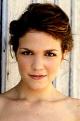 Diana Bentley profile picture
