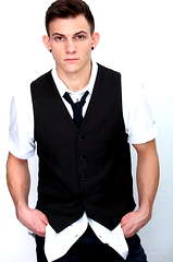 Johnny James Fiore profile picture