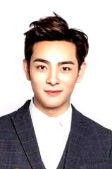 Fu Yandan profile picture