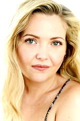 Hannah Lochner profile picture