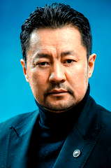 Bold-Erdene Sugar profile picture