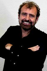Hélcio Henriques