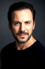 Serkan Altunorak profile picture