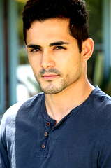 Gabriel De Santi profile picture