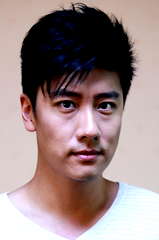 Victor Chen profile picture