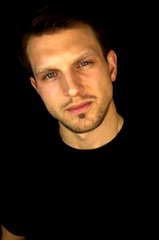 Alex Morsanutto profile picture