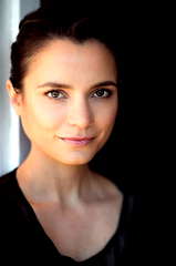 Jessica Tovey profile picture