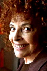 Cipe Lincovsky profile picture