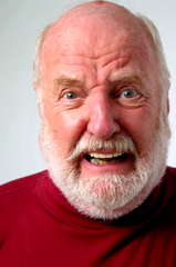 Chris Wiggins profile picture
