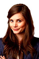 Joyce Ilg profile picture