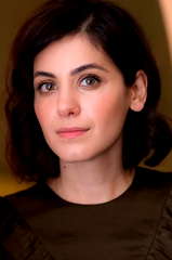 Katie Melua