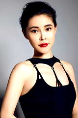 徐小晰 profile picture