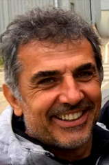 Kaloian Vodenicharov profile picture