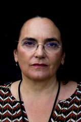 Nathalie Laroche profile picture