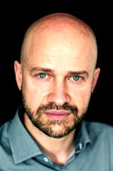 Lukas Miko profile picture