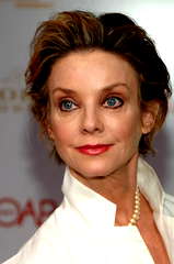 Judith Chapman profile picture
