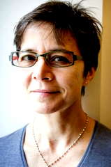 Ann-Marie MacDonald profile picture