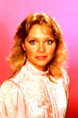 Linda Gibboney profile picture