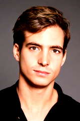 Egbert Jan Weeber profile picture