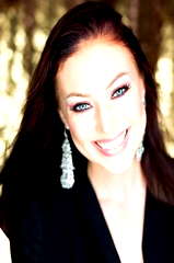 Danielle Nortum Mock profile picture