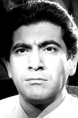 Romualdo Quiroga profile picture