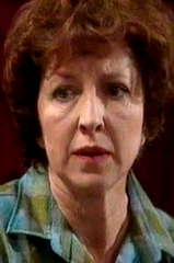 Gillian Raine profile picture