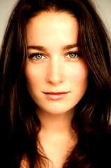Siobhán Cullen profile picture