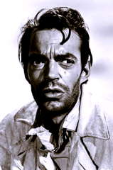 Jack Elam profile picture