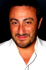Claudio Insegno profile picture