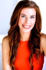 Michelle Wienecke profile picture
