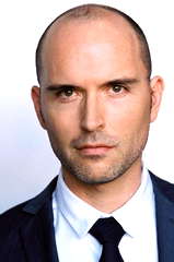 Ryan Gibson profile picture