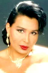 Bülent Ersoy profile picture
